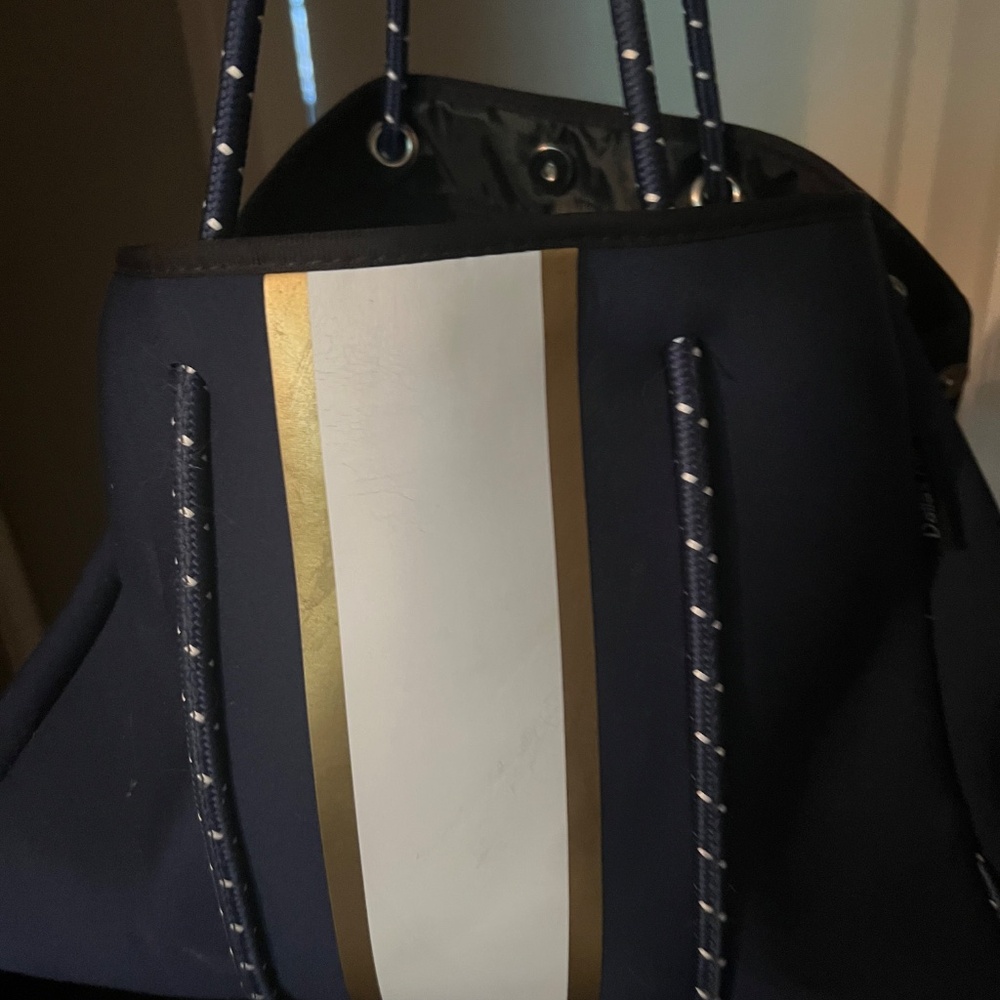 Tote bag - Picture 2 of 4